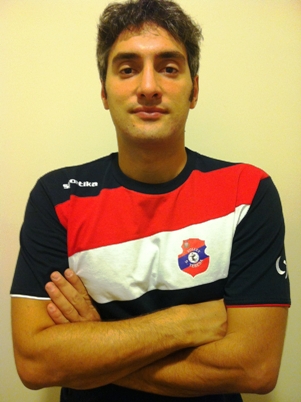 foto-davide-milone-18-09-12-1